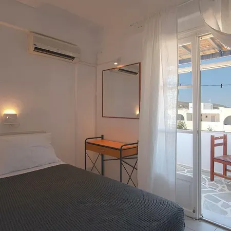 Maya Aprtment Apartment